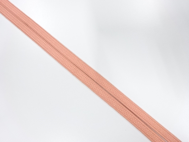 Japanese Kimono / Antique / Obidome Silk